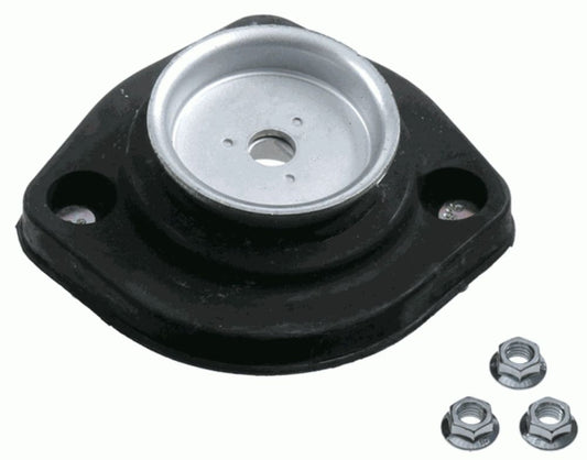 SACHS Strut Mount for Hyundai/Kia 802097