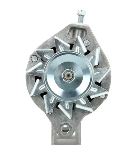 PlusLine Original Alternator for Lada 45A 21013701010+