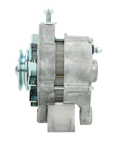PlusLine Original Alternator for Lada 45A 21013701010+