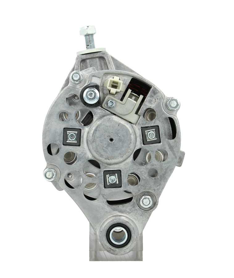 PlusLine Original Alternator for Lada 45A 21013701010+
