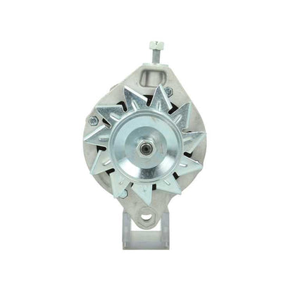 PlusLine Original Alternator for Lada 55A 21083701010+