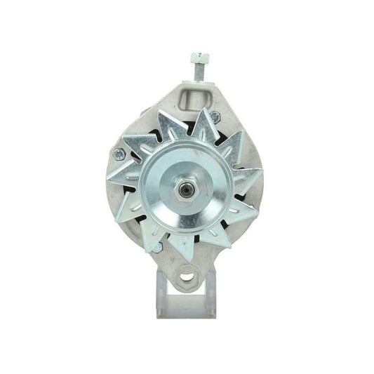 PlusLine Original Alternator for Lada 55A 21083701010+