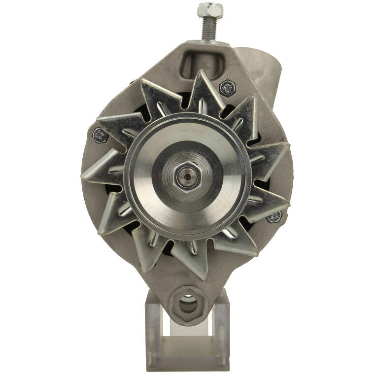 PlusLine Original Alternator for Lada 65A 212133701010+