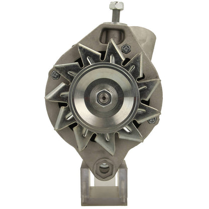 PlusLine Original Alternator for Lada 65A 212133701010+