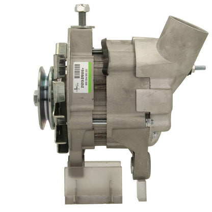 PlusLine Original Alternator for Lada 65A 212133701010+