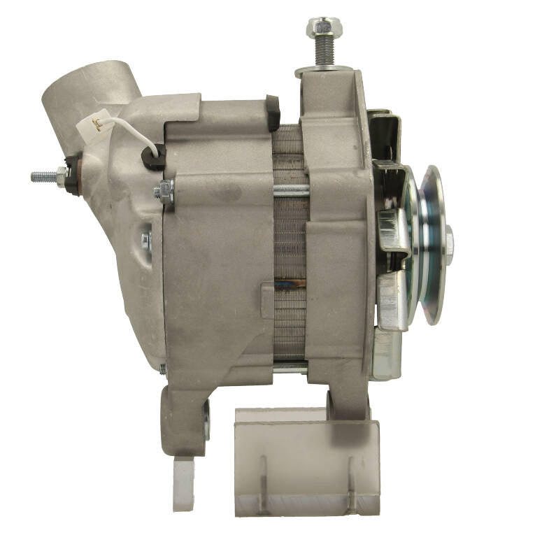 PlusLine Original Alternator for Lada 65A 212133701010+