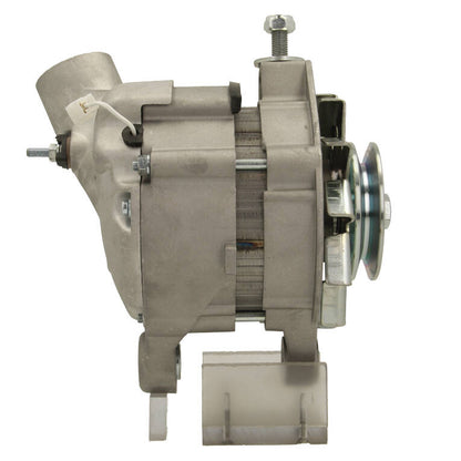 PlusLine Original Alternator for Lada 65A 212133701010+