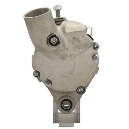 PlusLine Original Alternator for Lada 65A 212133701010+