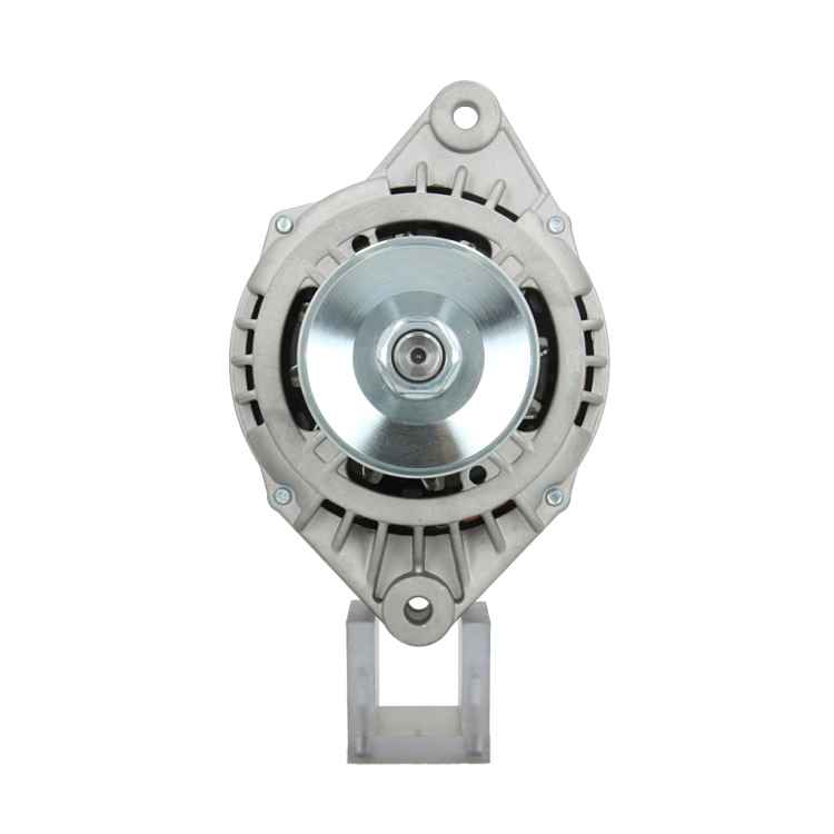 PlusLine Original Alternator for Lada 80A 212143701010+