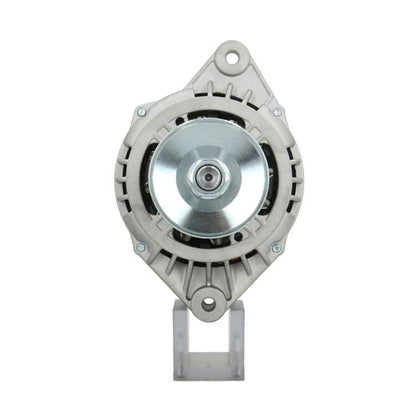 PlusLine Original Alternator for Lada 80A 212143701010+