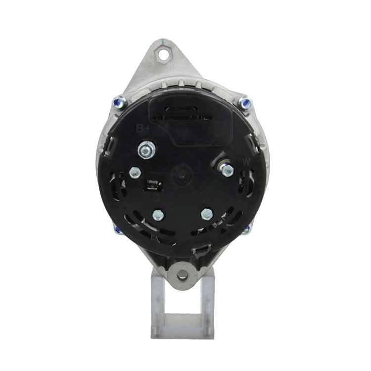 PlusLine Original Alternator for Lada 80A 212143701010+