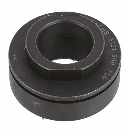 SACHS Clutch Release Bearing for Fiat/Alfa 3151600750