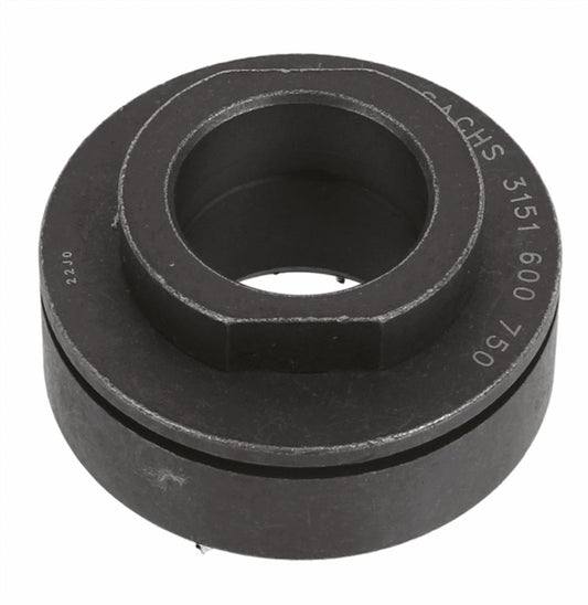 SACHS Clutch Release Bearing for Fiat/Alfa 3151600750