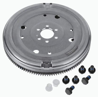 Sachs Dual Mass Flywheel For VW 2295601008