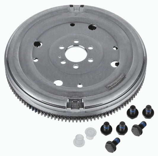 Sachs Dual Mass Flywheel For VW 2295601008