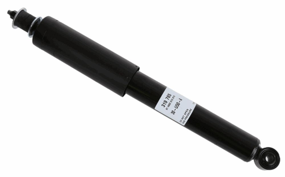 SACHS Shock Absorber for Hyundai/Kia 319765