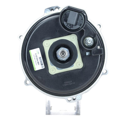 PlusLine Original Alternator for Bmw 150A 01220AA2B0+