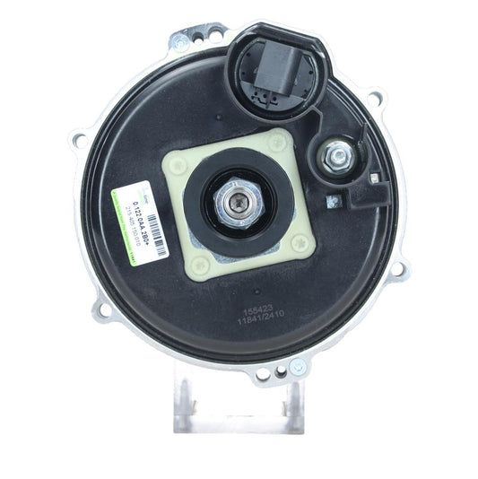 PlusLine Original Alternator for Bmw 150A 01220AA2B0+