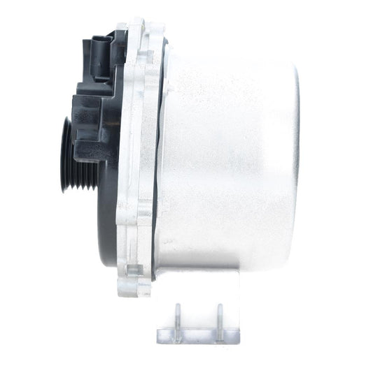 PlusLine Original Alternator for Bmw 150A 01220AA2B0+
