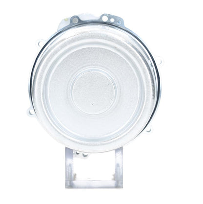 PlusLine Original Alternator for Bmw 150A 01220AA2B0+