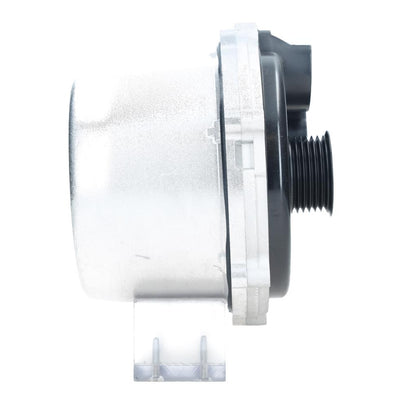 PlusLine Original Alternator for Bmw 150A 01220AA2B0+