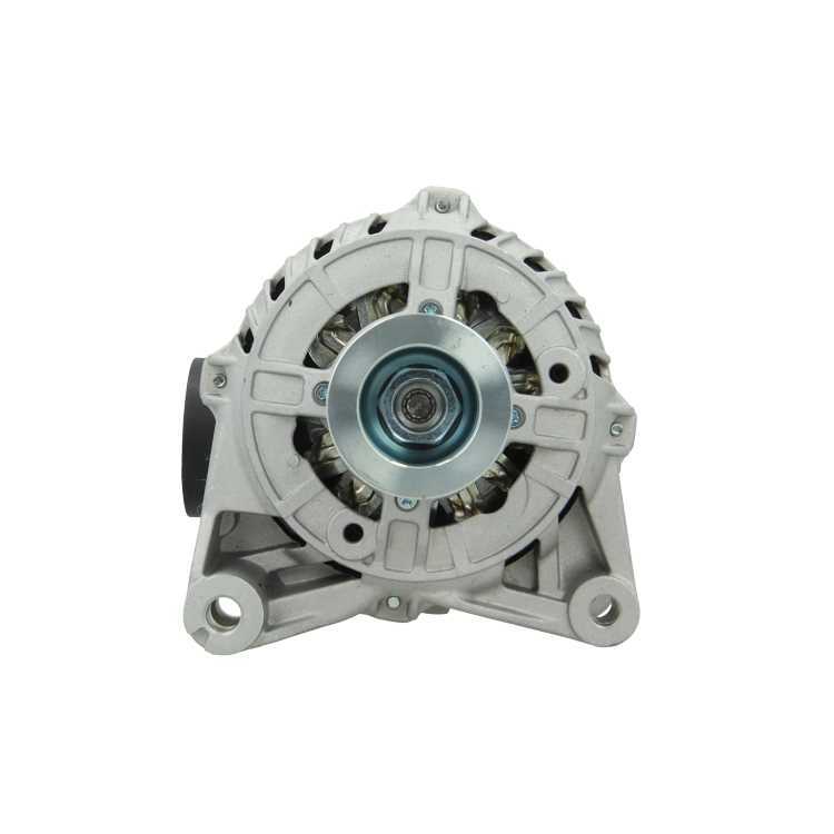 PlusLine Original Alternator for BMW 90A 0120485048+