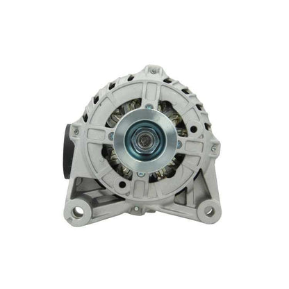 PlusLine Original Alternator for BMW 90A 0120485048+