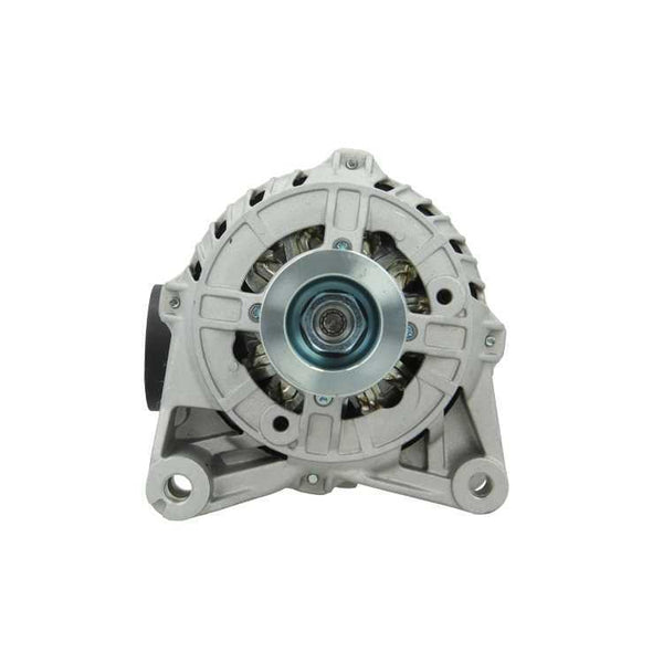 PlusLine Original Alternator for BMW 90A 0120485048+