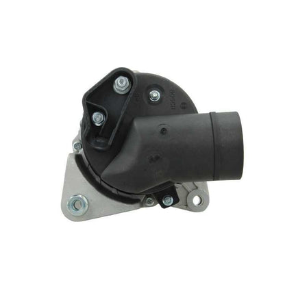 PlusLine Original Alternator for BMW 90A 0120485048+