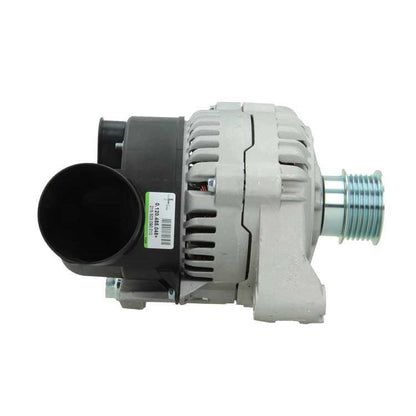 PlusLine Original Alternator for BMW 90A 0120485048+