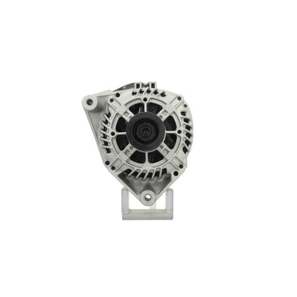 Valeo Reman Alternator for Bmw 95A A13VI150R