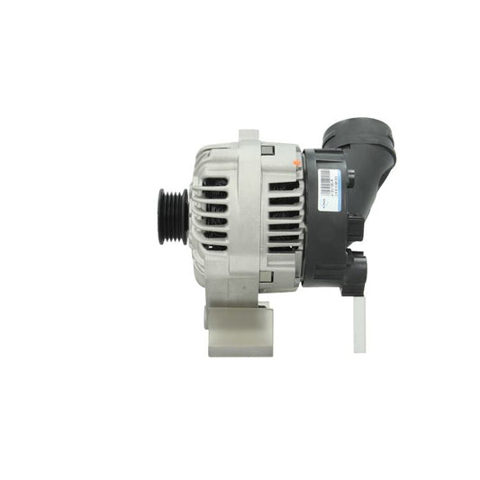 Valeo Reman Alternator for Bmw 95A A13VI150R