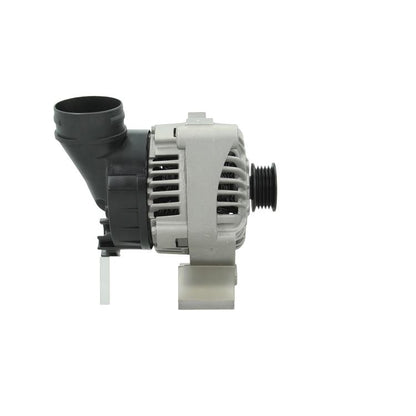 Valeo Reman Alternator for Bmw 95A A13VI150R