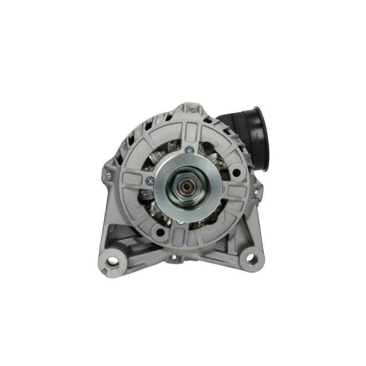 PlusLine Original Alternator for BMW 90A 2541912+