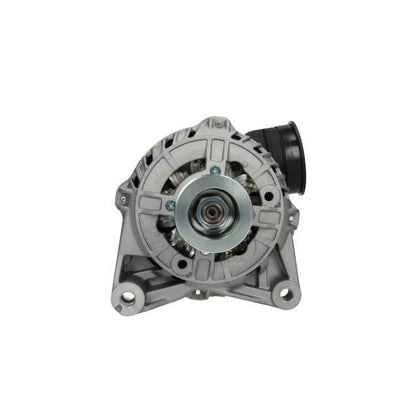 PlusLine Original Alternator for BMW 90A 2541912+