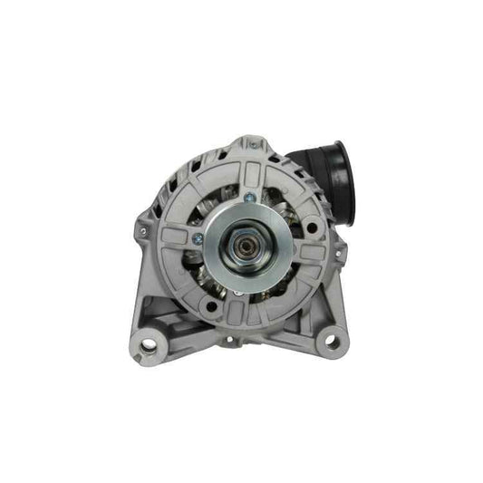 PlusLine Original Alternator for BMW 90A 2541912+