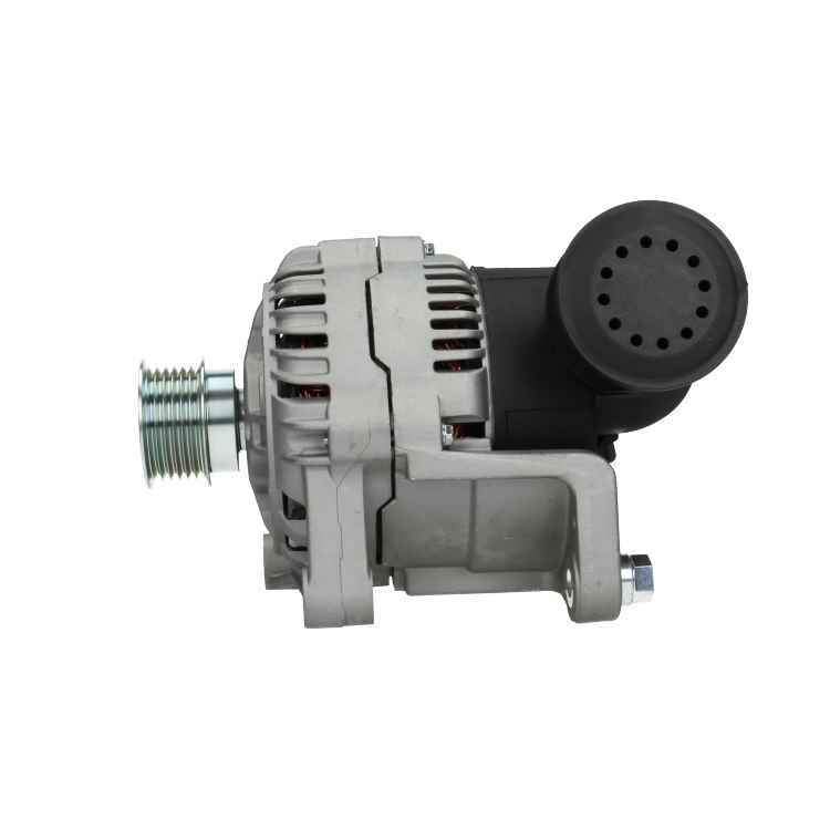 PlusLine Original Alternator for BMW 90A 2541912+