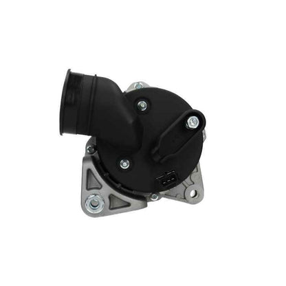 PlusLine Original Alternator for BMW 90A 2541912+