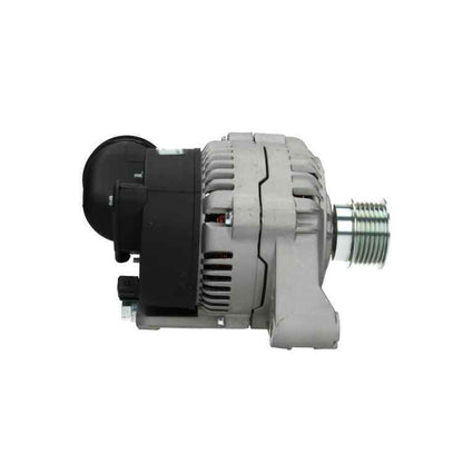 PlusLine Original Alternator for BMW 90A 2541912+