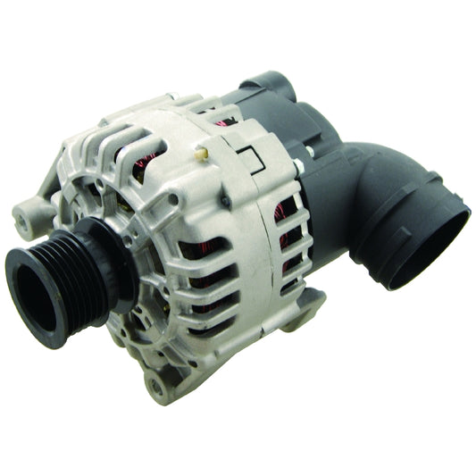 WAI New Alternator for BMW 90A 13971N
