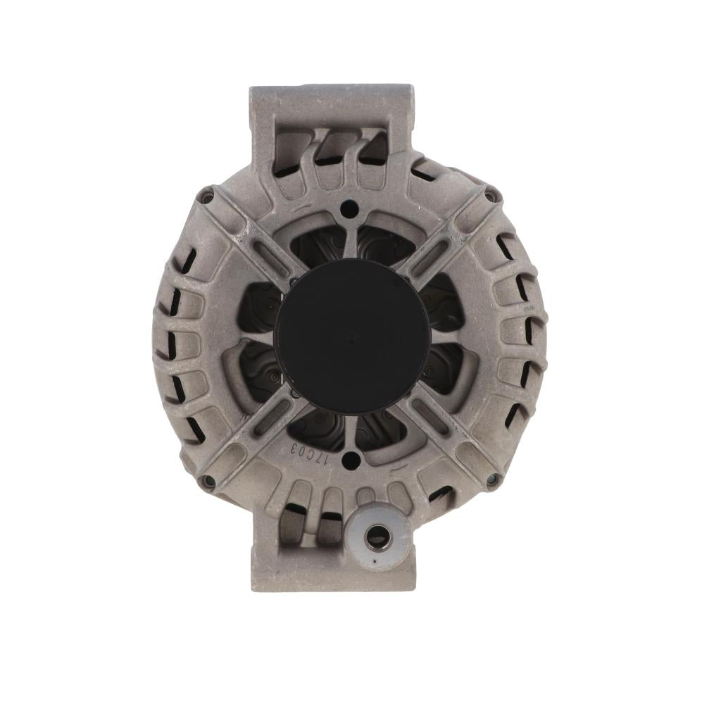 RNL-Standard Alternator for BMW 180A RNLTG17C015