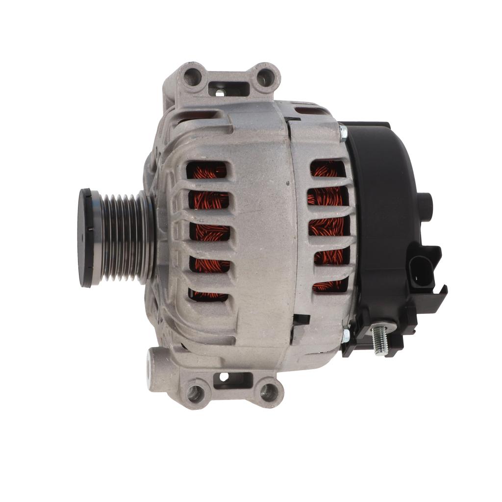 RNL-Standard Alternator for BMW 180A RNLTG17C015
