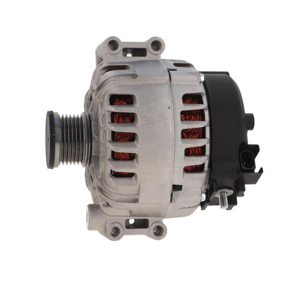 RNL-Standard Alternator for BMW 180A RNLTG17C015