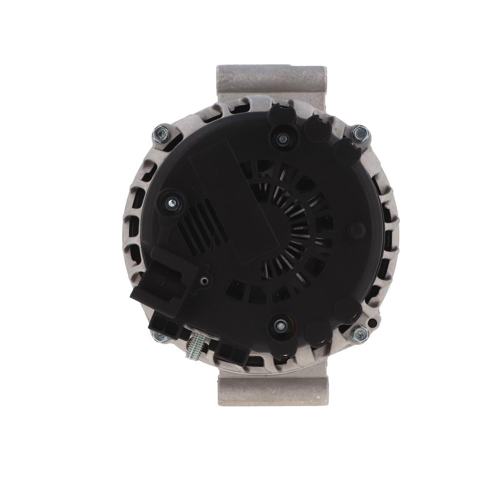 RNL-Standard Alternator for BMW 180A RNLTG17C015