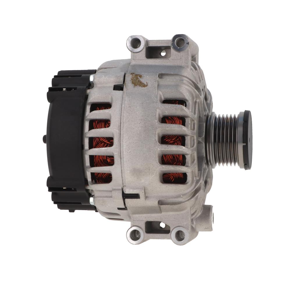RNL-Standard Alternator for BMW 180A RNLTG17C015