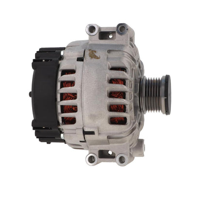 RNL-Standard Alternator for BMW 180A RNLTG17C015
