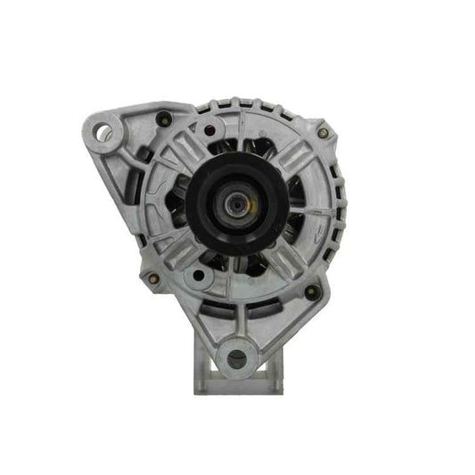 Bosch Reman Alternator for BMW 70A 0123315022R