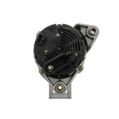 Bosch Reman Alternator for BMW 70A 0123315022R