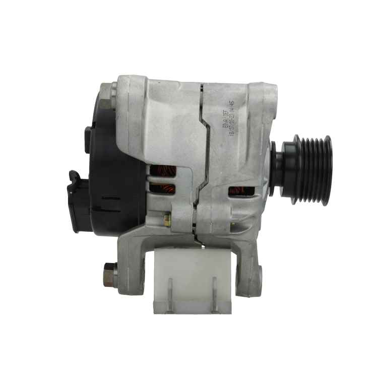 Bosch Reman Alternator for BMW 70A 0123315022R