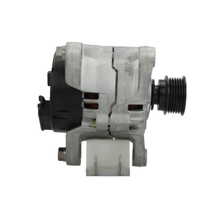 Bosch Reman Alternator for BMW 70A 0123315022R